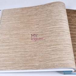 Grandeco Textured wıbes 5 m² - İthal Duvar Kağıdı Textured Wıbes A 77904