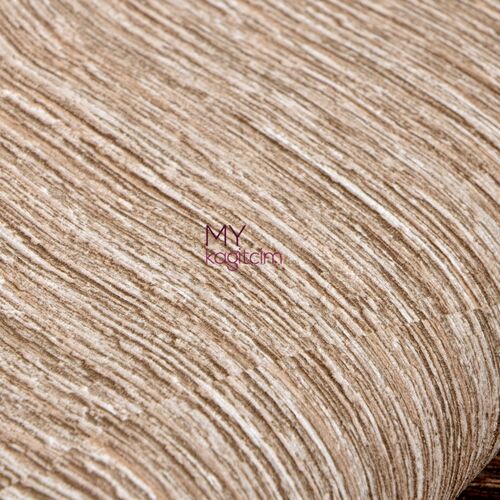 İthal Duvar Kağıdı Textured Wıbes A 77904