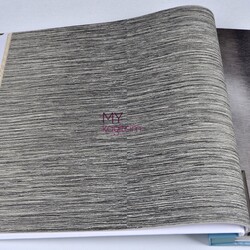 Grandeco Textured wıbes 5 m² - İthal Duvar Kağıdı Textured Wıbes A 77905