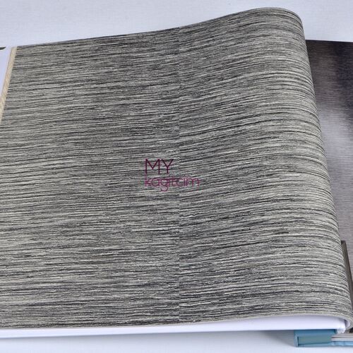 İthal Duvar Kağıdı Textured Wıbes A 77905
