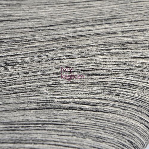 İthal Duvar Kağıdı Textured Wıbes A 77905