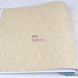 Grandeco Textured wıbes 5 m² - İthal Duvar Kağıdı Textured Wıbes A 78302