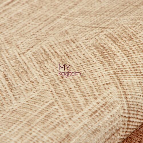 İthal Duvar Kağıdı Textured Wıbes A 78303