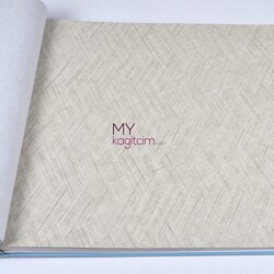 Grandeco Textured wıbes 5 m² - İthal Duvar Kağıdı Textured Wıbes A 78304