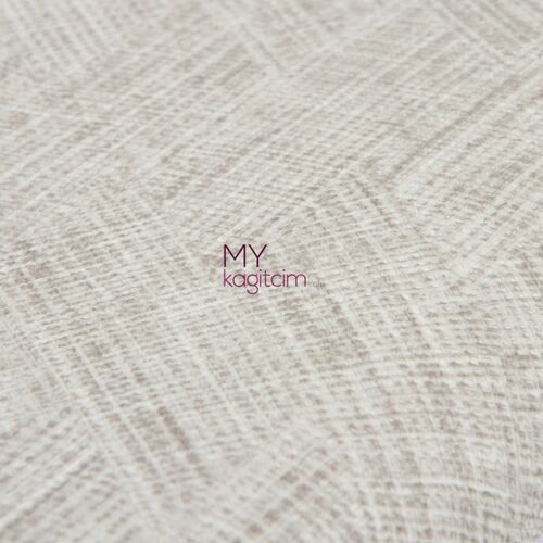 İthal Duvar Kağıdı Textured Wıbes A 78304
