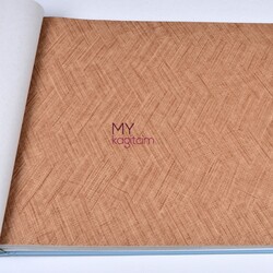 Grandeco Textured wıbes 5 m² - İthal Duvar Kağıdı Textured Wıbes A 78305
