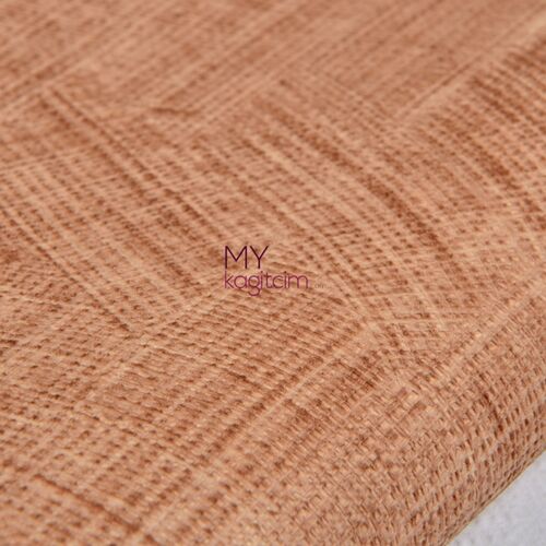 İthal Duvar Kağıdı Textured Wıbes A 78305
