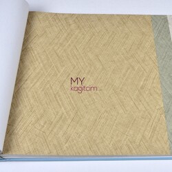 Grandeco Textured wıbes 5 m² - İthal Duvar Kağıdı Textured Wıbes A 78306
