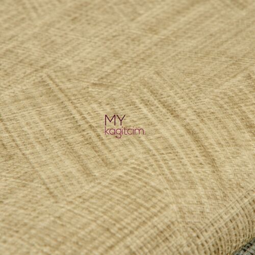 İthal Duvar Kağıdı Textured Wıbes A 78306