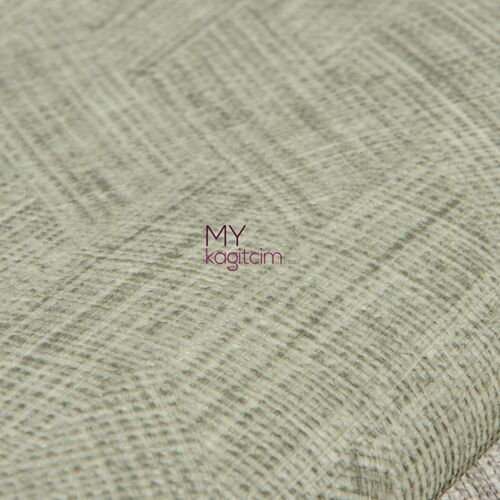 İthal Duvar Kağıdı Textured Wıbes A 78307