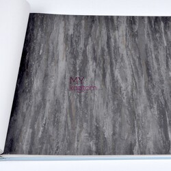 Grandeco Textured wıbes 5 m² - İthal Duvar Kağıdı Textured Wıbes A 78501