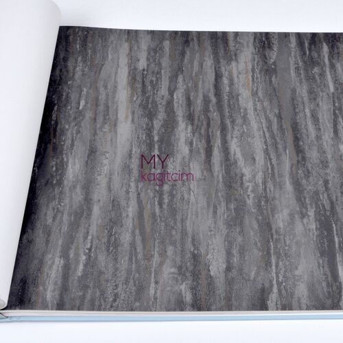 İthal Duvar Kağıdı Textured Wıbes A 78501