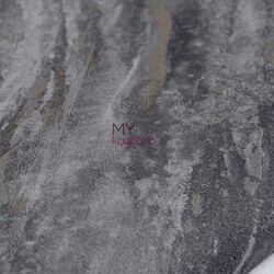 İthal Duvar Kağıdı Textured Wıbes A 78501 - Thumbnail