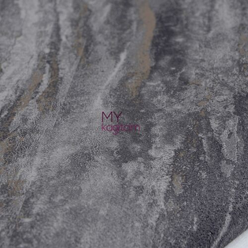 İthal Duvar Kağıdı Textured Wıbes A 78501