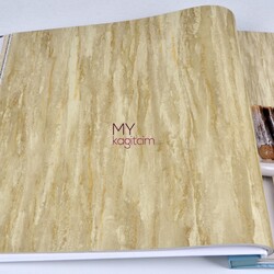 Grandeco Textured wıbes 5 m² - İthal Duvar Kağıdı Textured Wıbes A 78503