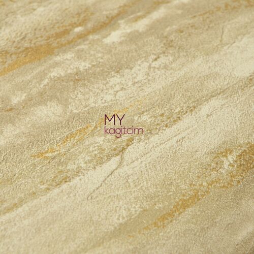 İthal Duvar Kağıdı Textured Wıbes A 78503