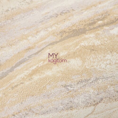 İthal Duvar Kağıdı Textured Wıbes A 78504