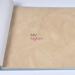 Grandeco Textured wıbes 5 m² - İthal Duvar Kağıdı Textured Wıbes A 78704