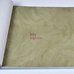 Grandeco Textured wıbes 5 m² - İthal Duvar Kağıdı Textured Wıbes A 78709
