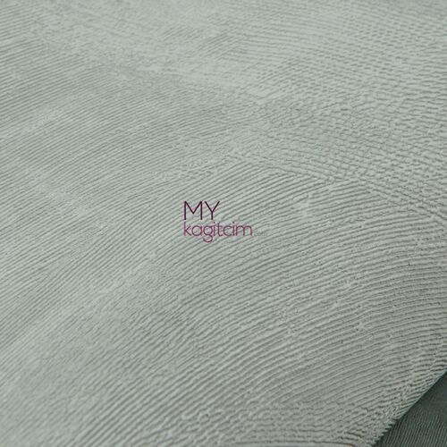 İthal Duvar Kağıdı Textured Wıbes A 78710