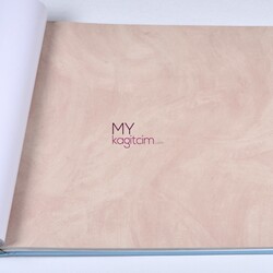 Grandeco Textured wıbes 5 m² - İthal Duvar Kağıdı Textured Wıbes A 78712
