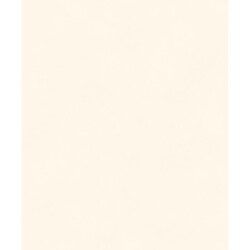 Khroma The Color Book - İthal Duvar Kağıdı The Color Book BLONE 1006