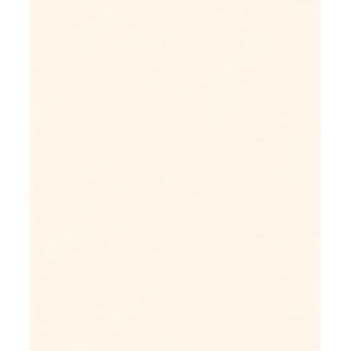 İthal Duvar Kağıdı The Color Book BLONE 1006