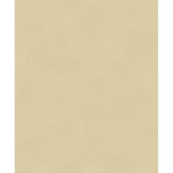 Khroma The Color Book - İthal Duvar Kağıdı The Color Book BLONE 1008