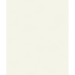 Khroma The Color Book - İthal Duvar Kağıdı The Color Book BLONE 1009