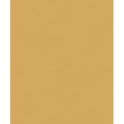 Khroma The Color Book - İthal Duvar Kağıdı The Color Book BLONE 1011