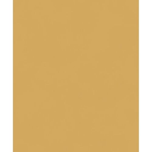 İthal Duvar Kağıdı The Color Book BLONE 1011