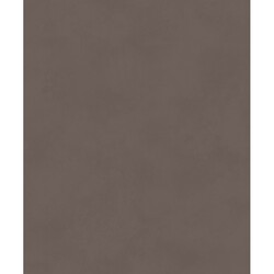 Khroma The Color Book - İthal Duvar Kağıdı The Color Book BLONE 1012