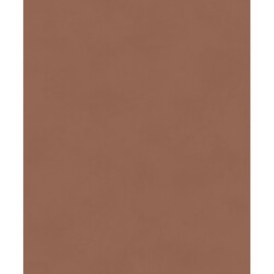 Khroma The Color Book - İthal Duvar Kağıdı The Color Book BLONE 1013
