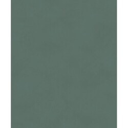 Khroma The Color Book - İthal Duvar Kağıdı The Color Book BLONE 1015