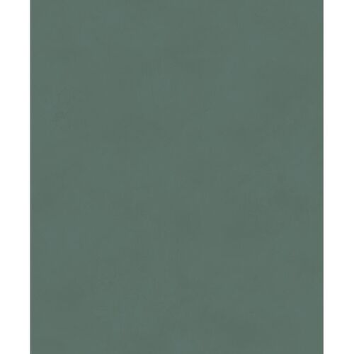 İthal Duvar Kağıdı The Color Book BLONE 1015