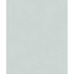 Khroma The Color Book - İthal Duvar Kağıdı The Color Book BLONE 1017