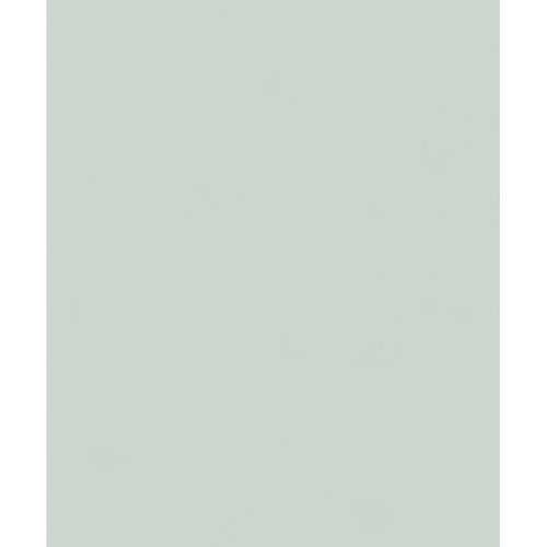 İthal Duvar Kağıdı The Color Book BLONE 1017