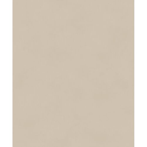 İthal Duvar Kağıdı The Color Book BLONE 1019