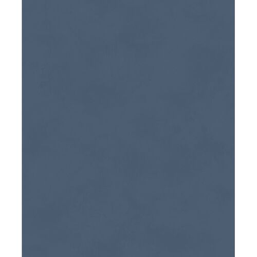 İthal Duvar Kağıdı The Color Book BLONE 1020