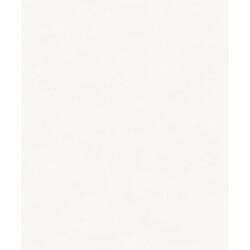 Khroma The Color Book - İthal Duvar Kağıdı The Color Book BLONE 1021