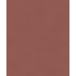 Khroma The Color Book - İthal Duvar Kağıdı The Color Book BLONE 1023