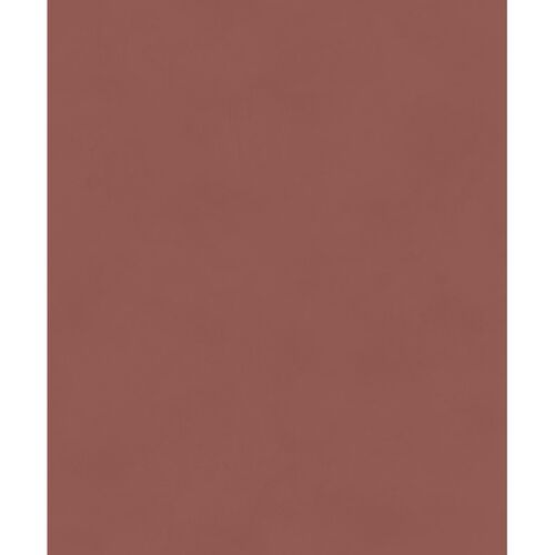 İthal Duvar Kağıdı The Color Book BLONE 1023