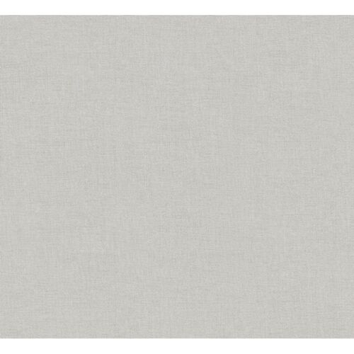 İthal Duvar Kağıdı The Color Book FOL 1003