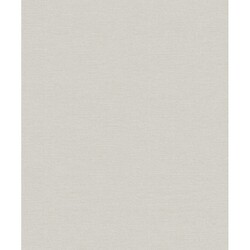 Khroma The Color Book - İthal Duvar Kağıdı The Color Book GOJ 701