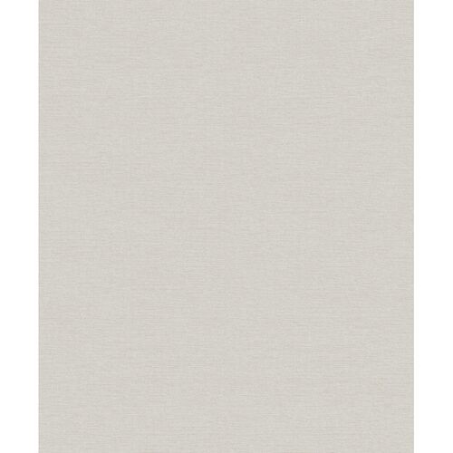 İthal Duvar Kağıdı The Color Book GOJ 701
