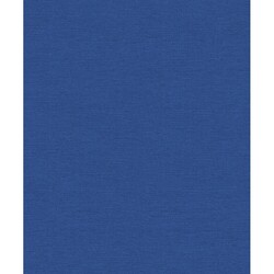 Khroma The Color Book - İthal Duvar Kağıdı The Color Book GOJ 702