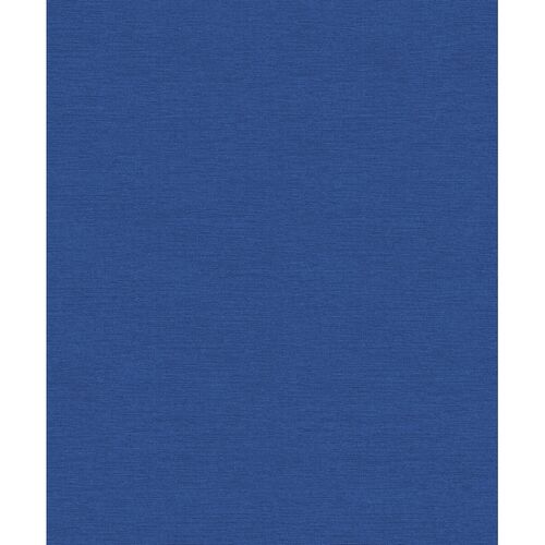 İthal Duvar Kağıdı The Color Book GOJ 702