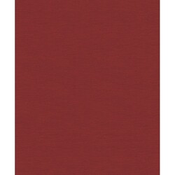 Khroma The Color Book - İthal Duvar Kağıdı The Color Book OLI 701