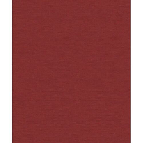 İthal Duvar Kağıdı The Color Book OLI 701