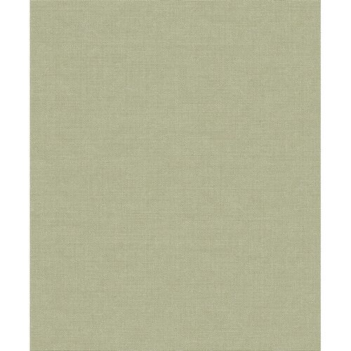 İthal Duvar Kağıdı The Color Book OMB 005